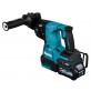 Makita HR004GZ01 XGT perforatorius